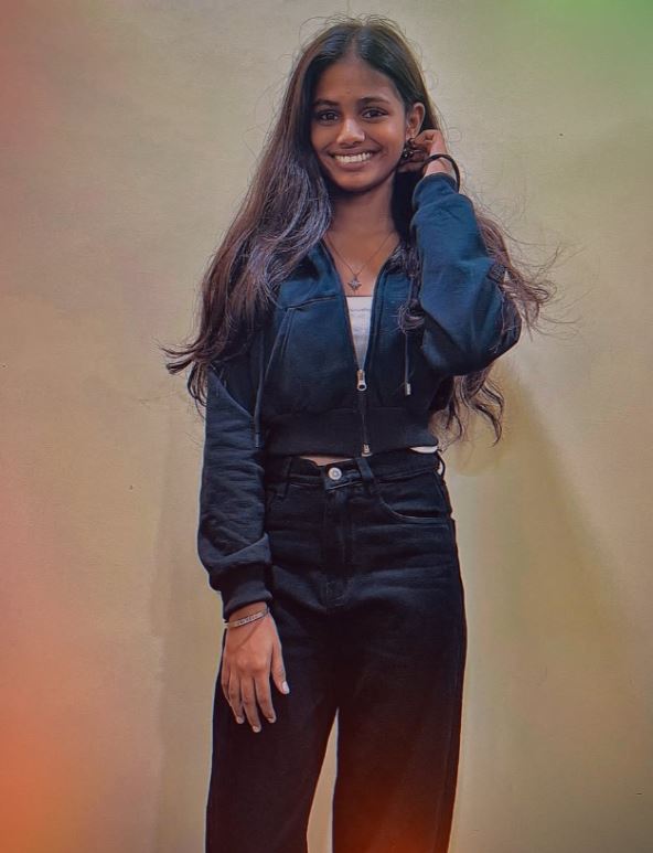malisa5.jpg