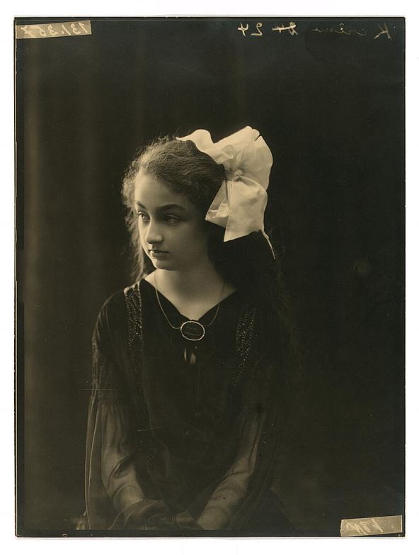 princess-durru-shehvar.jpg