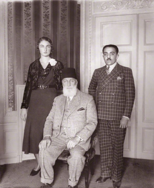 caliph-abdulmecid-ii-of-the-ottoman-empire.jpg