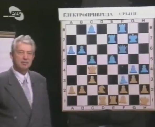 gliga2.jpg