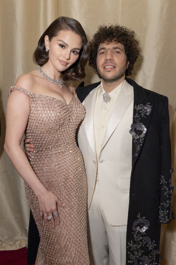 profimedia0971214091.jpg