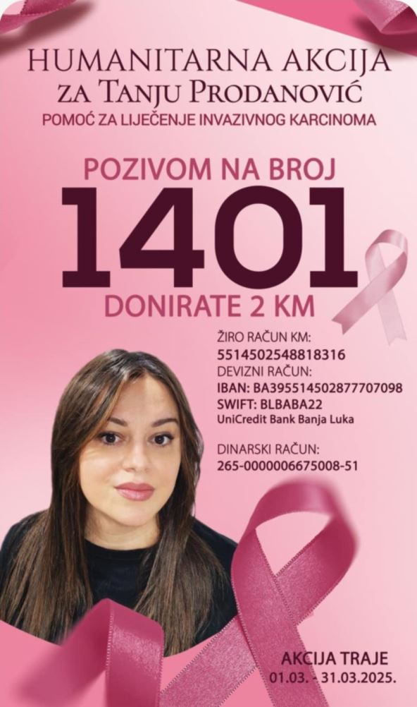 3b28254f7fee49ceb101d3384e00a846.jpg
