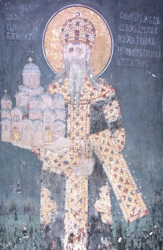 milutin-gracanica-ktitor.jpg