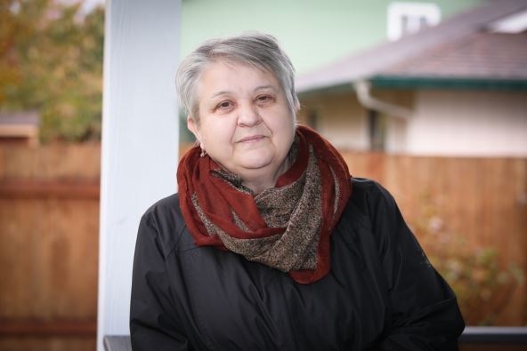 zena-10.jpg