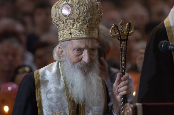 patrijarh-pavle.jpg