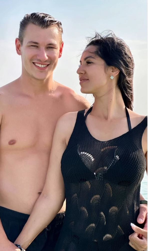 tanja-savic1.jpg