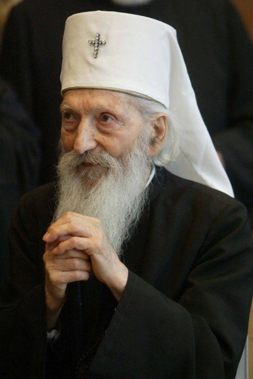 patrijarh-pavle.jpg