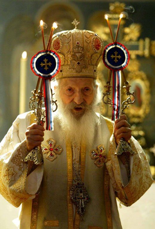 patrijarh-pavle.jpg