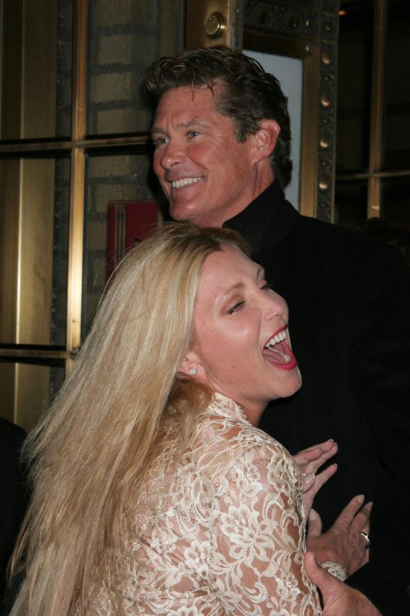 profimedia0973128855.jpg