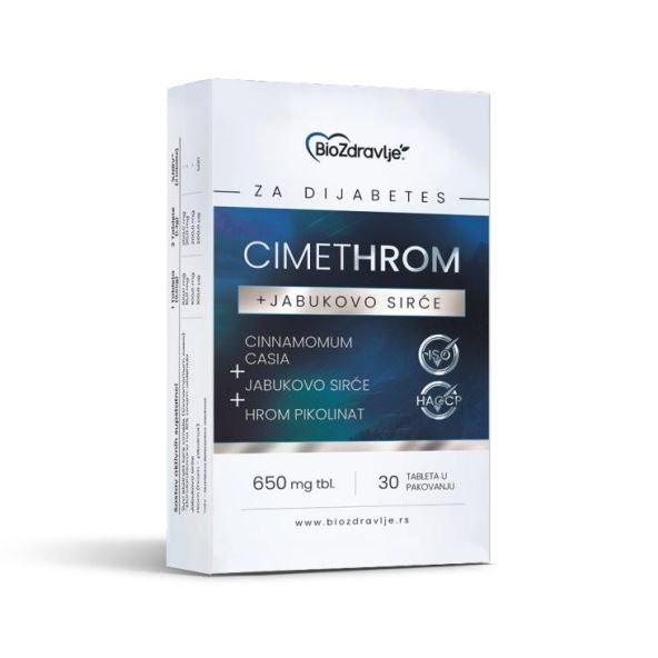 1.-cimethrom.jpg
