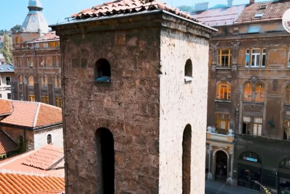 57779-staracrkvasamuzejomsarajevooldchurchwiththemuseumsarajevo35screenshot-f.jpg