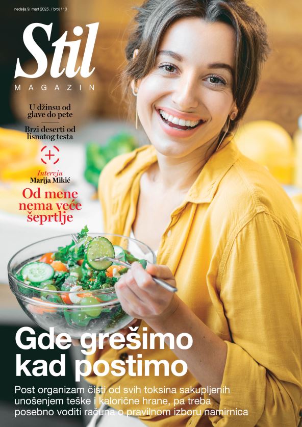 stil-118-naslovnu.jpg