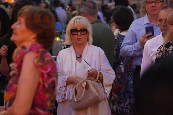 belgrade-river-fest-21062023-0095.jpg