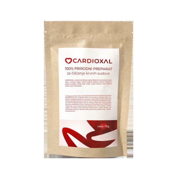 1.-cardioxal.jpg