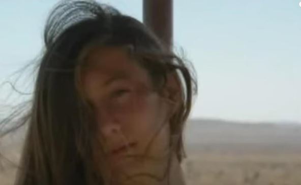tipi141.jpg