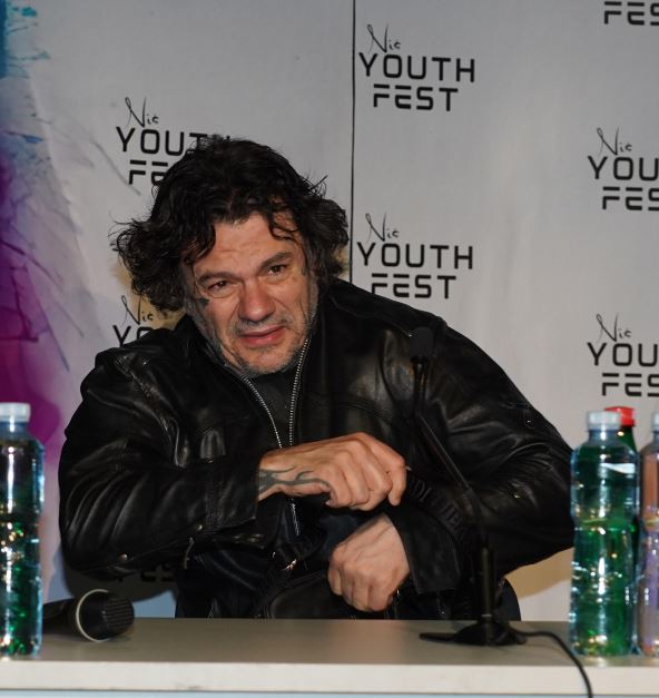 youth-fest-16042024-0097.jpg