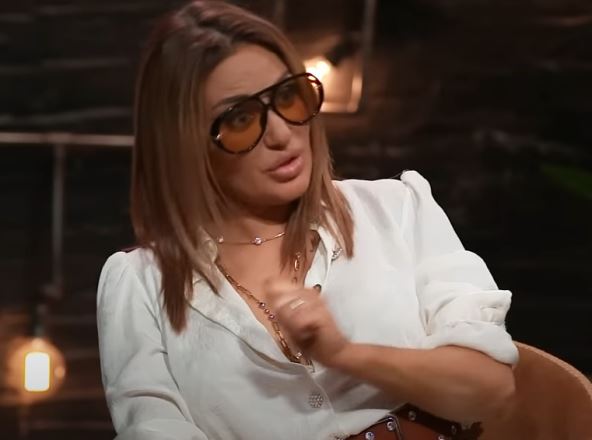 ana-nikolic2.jpg