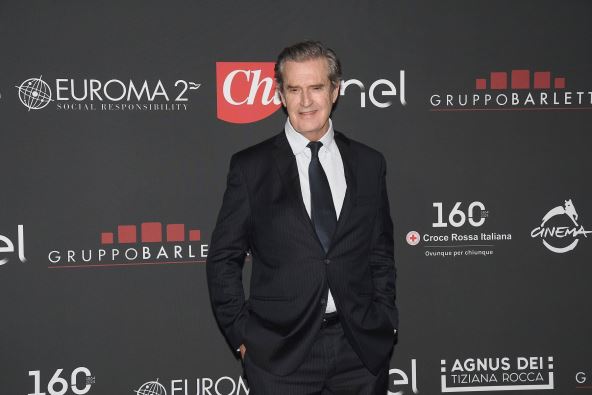 profimedia0931365516.jpg