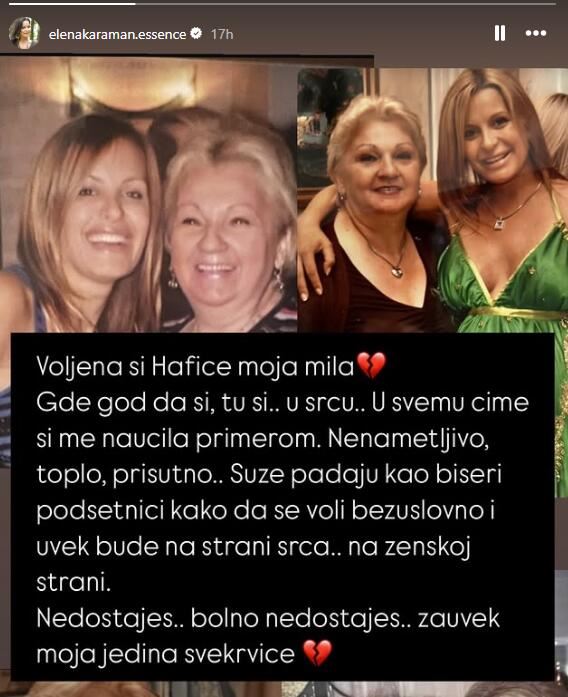 elena1.jpg