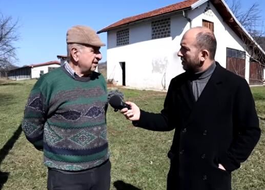 snimak-ekrana-3491.jpg