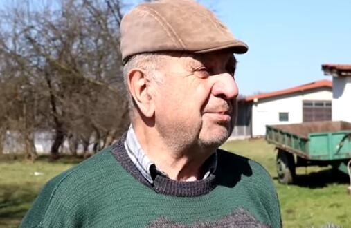 snimak-ekrana-3496.jpg