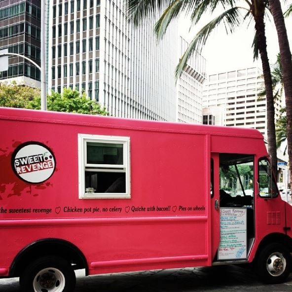 sweet-revenge-pite.jpg