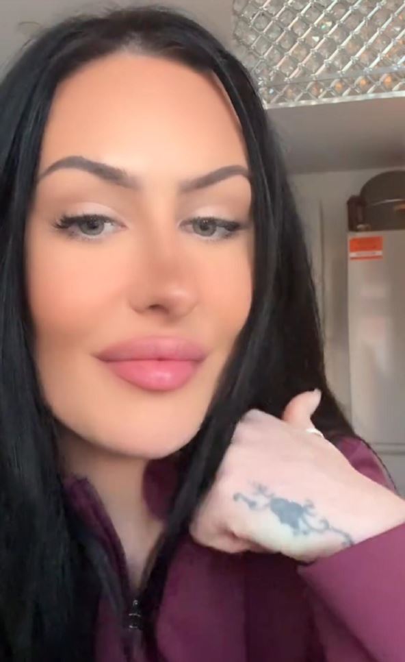 megan-dilipss.jpg