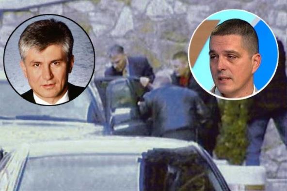 zorandjindjicimilanveruovic.jpg