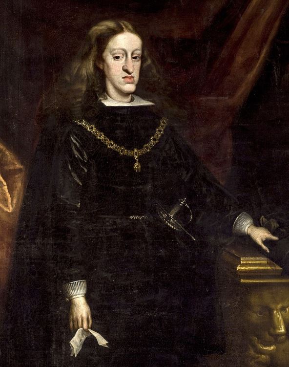 851pxjuan-de-miranda-carreno-002.jpg