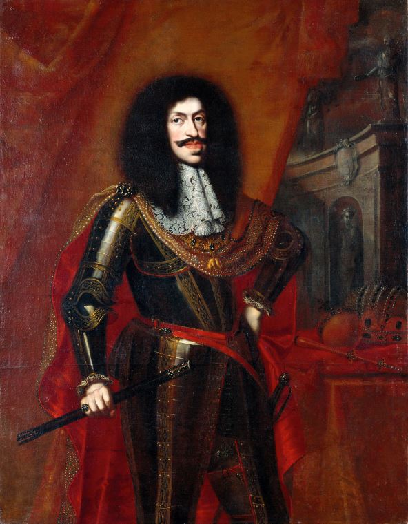 benjamin-von-block-001.jpg