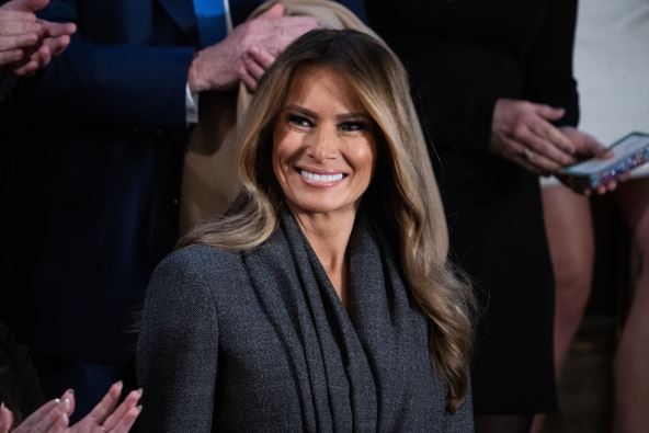 melanija.jpg