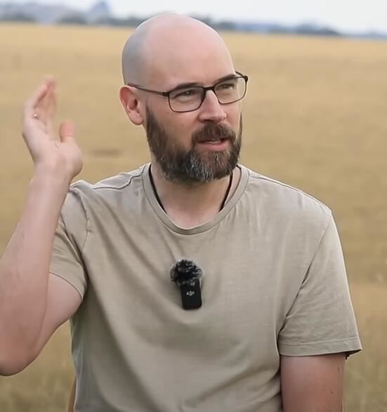 fejzer2.jpg