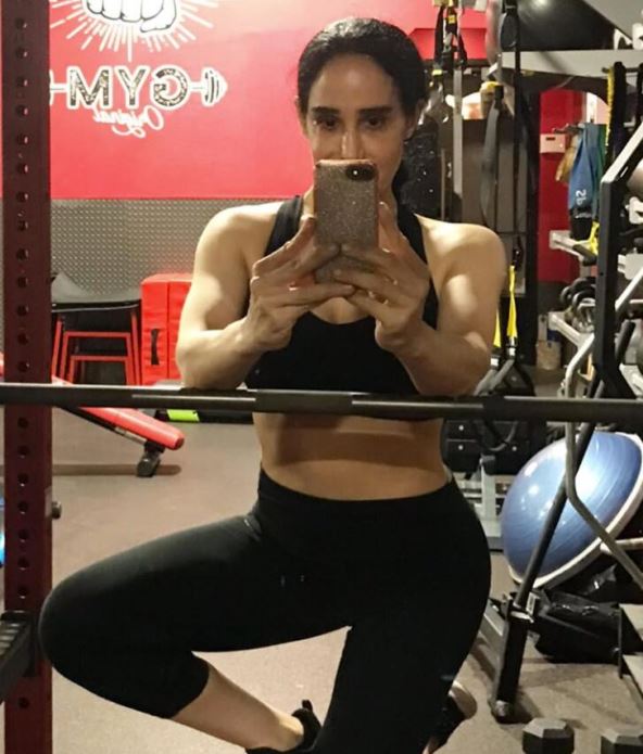 natali2.jpg