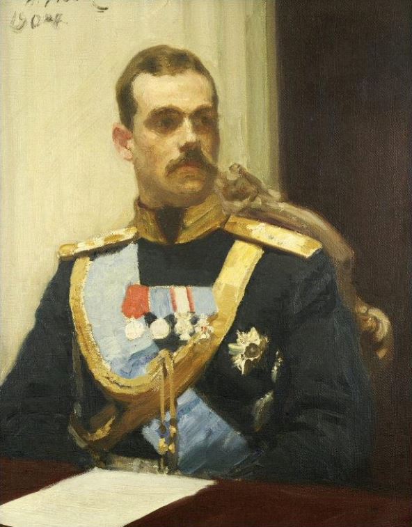 mikhail-aleksandrovich-by-repin.jpg