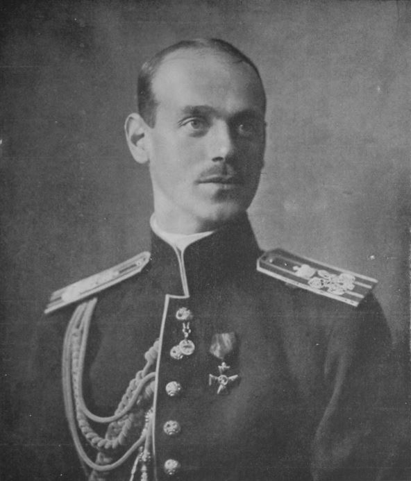 granddukemikhailalexandrovichnsillustratedwar04londuoft.jpg
