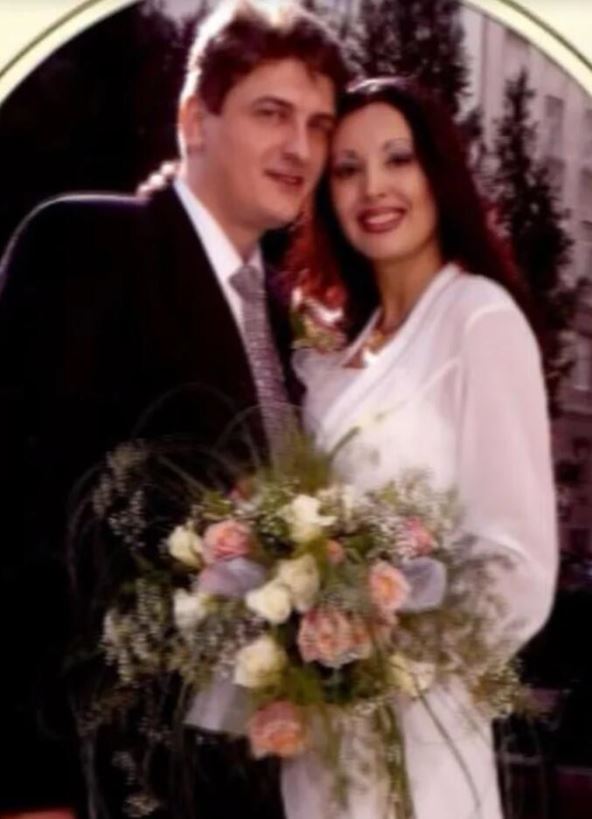 dragana-mirkovic.jpg