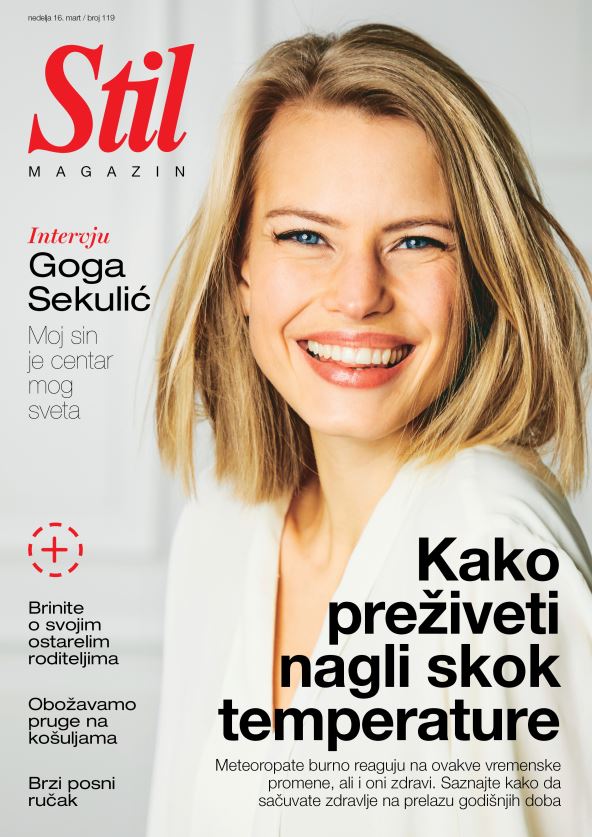naslovna-stil-119.jpg