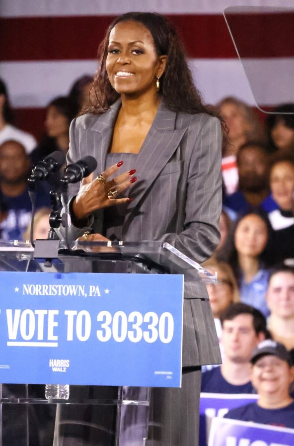 miselobama-6.jpg