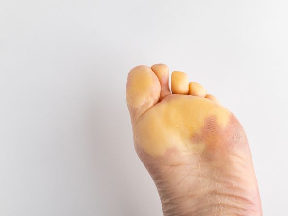 shutterstock-2123803607.jpg