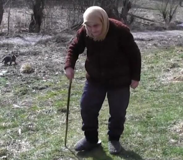 20250318-14-47-01pomoc-zaboravljenoj-starici-pembi-sabanovic--youtube.jpg