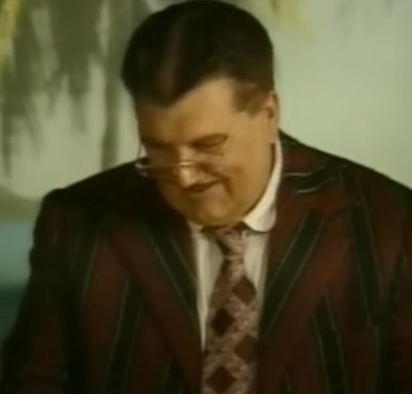 cobi3.jpg