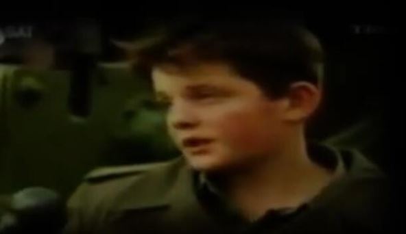 20250319-09-53-41spomenko-na-vjecnoj-strazi--dokumentarni-film-spomenko-gostic--youtube.jpg