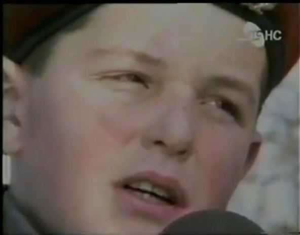 20250319-10-05-54spomenko-i-pegan--youtube.jpg