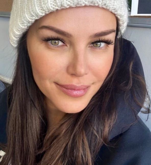 lana11.jpg
