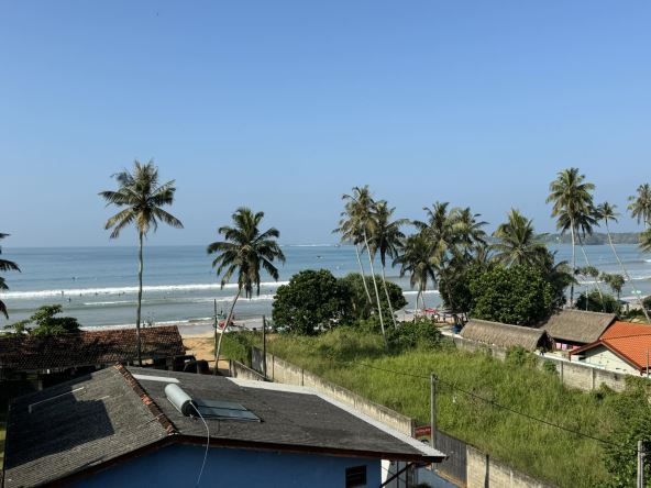 srilanka..16.jpg