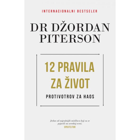 6.-12pravilazazivotdrdzordanpiterson.jpg