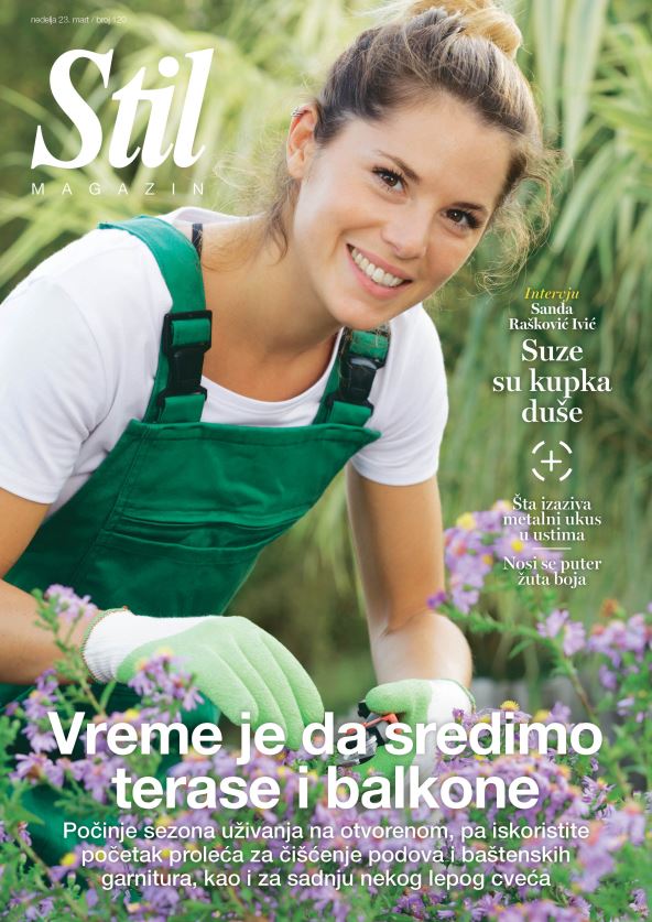 stil-120-naslovna.jpg