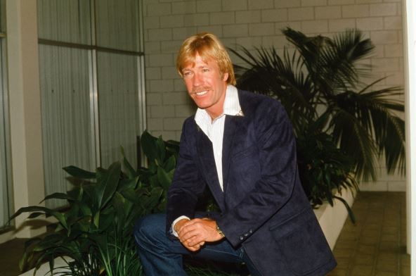 profimedia0300097368.jpg