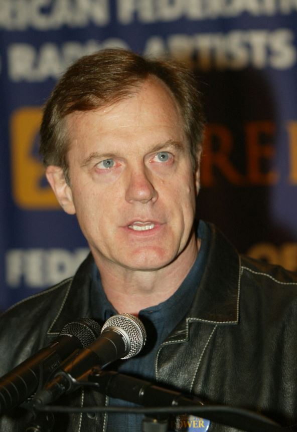 profimedia0282696379.jpg
