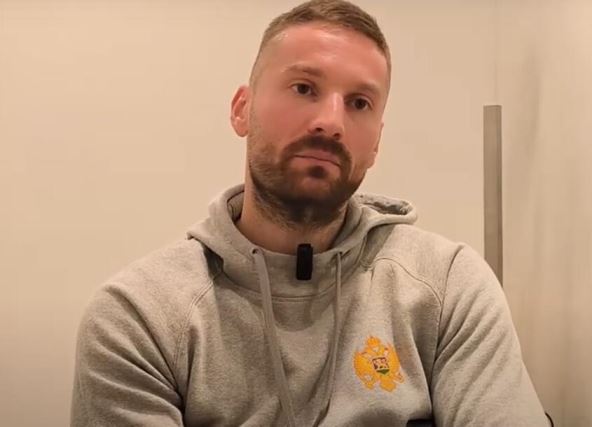 vuklazovic8.jpg